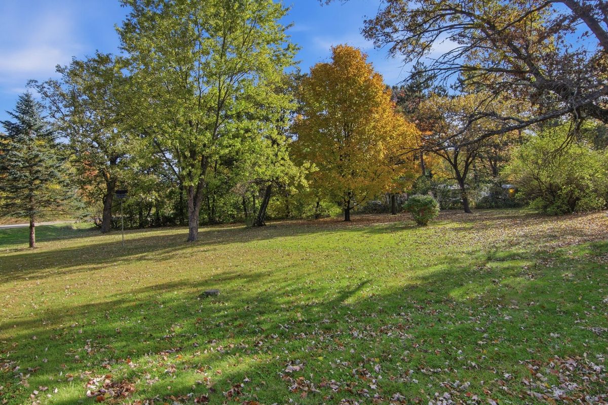 W15819 US Highway 10/53, Osseo WI 54758 - Residential house for sale - MLS #1605932 - image28