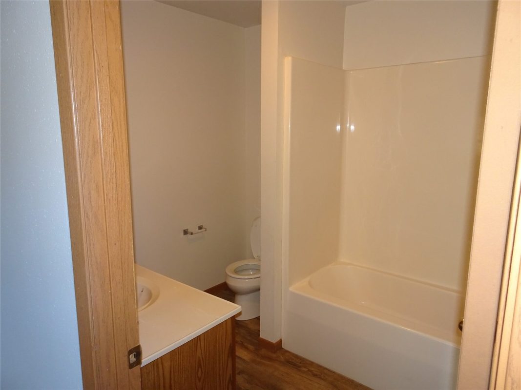 607 Washington Street, Almena WI 54805 - Residential house for sale - MLS #1604172 - image8
