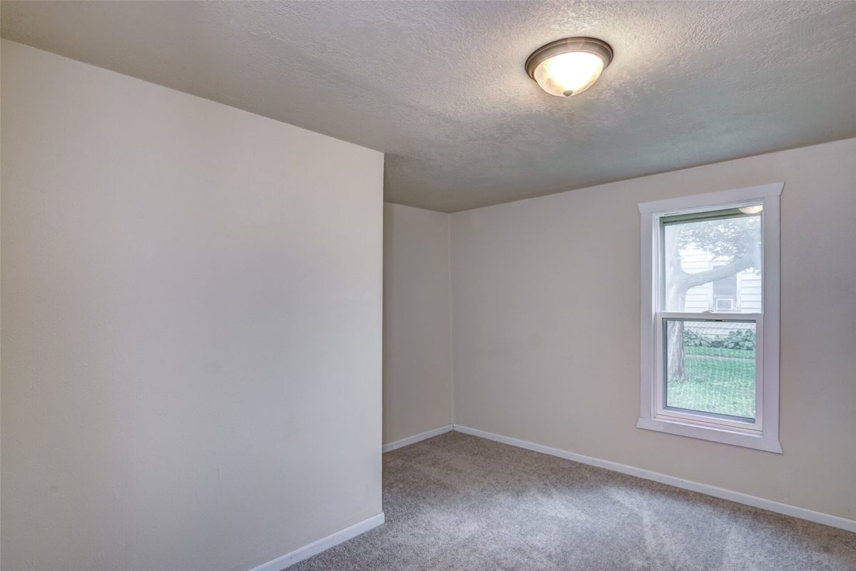 317 Stanley Street, Chippewa Falls WI 54729 - Residential house for sale - MLS #1603481 - image13