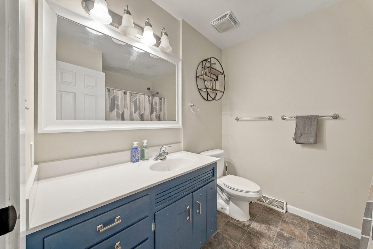 3717 Claymore Lane, Eau Claire WI 54701 - Residential house for sale - MLS #1605544 - image22