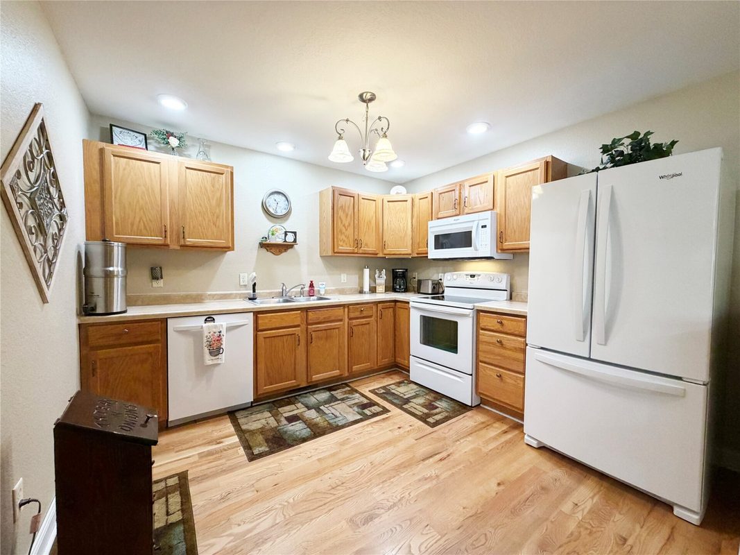 770 Diamond Lane, Rice Lake WI 54868 - Residential house for sale - MLS #1604179 - image2