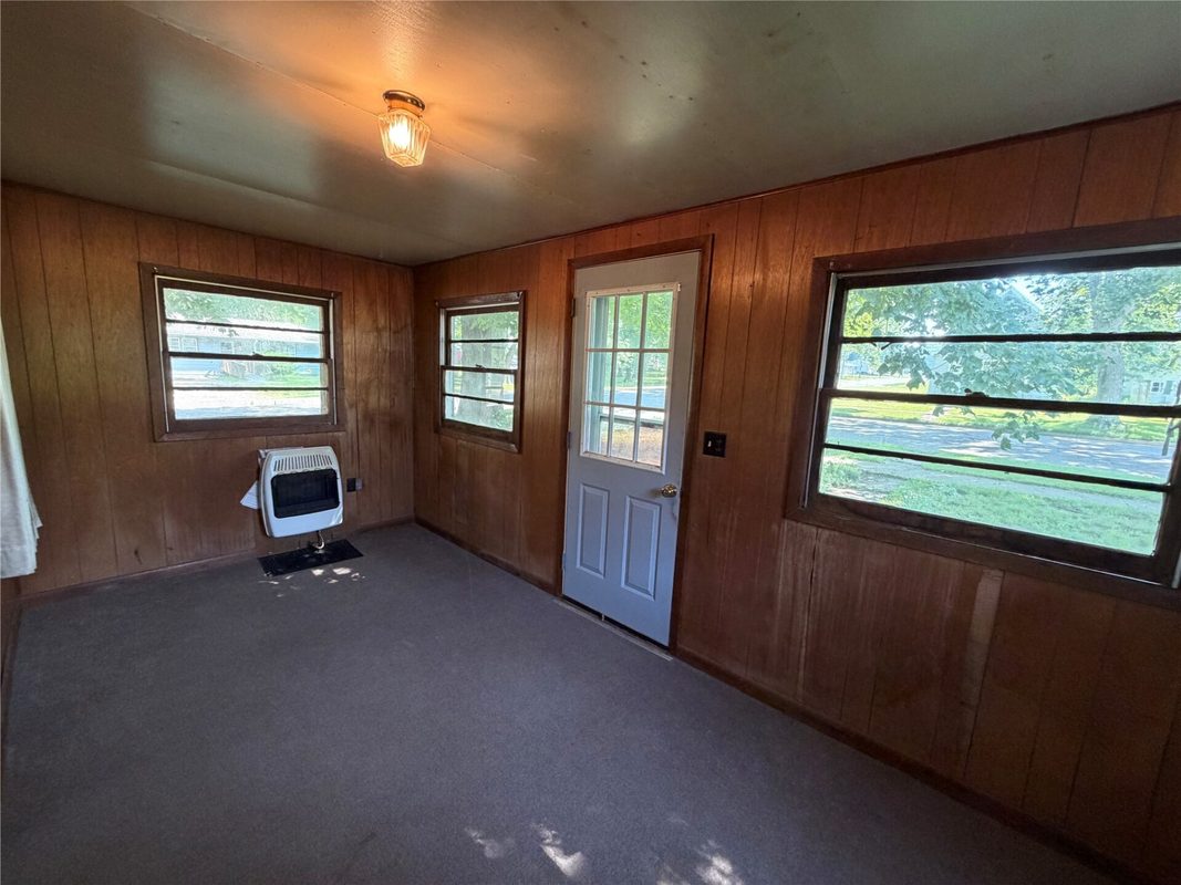220 5th Street, Cornell WI 54732 - Residential house for sale - MLS #1603289 - image12