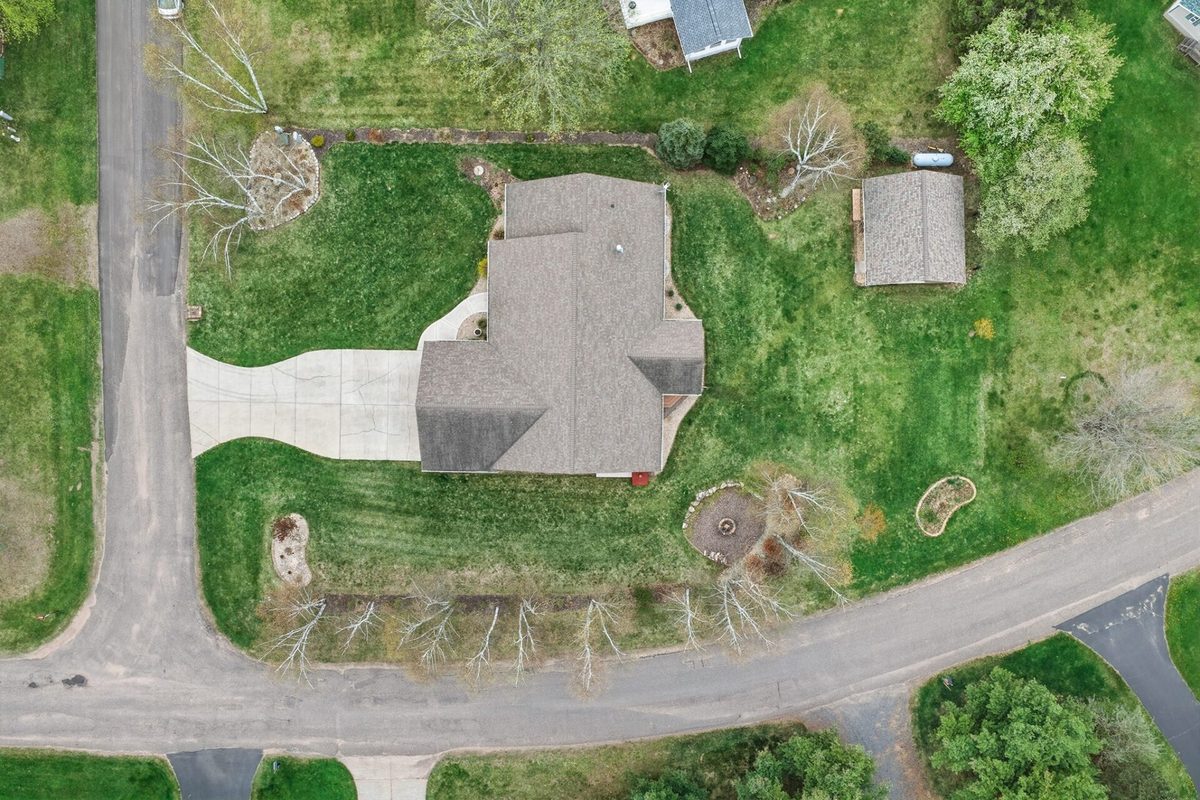 30488 292nd Street, Holcombe WI 54745 - Residential house for sale - MLS #1598020 - image47