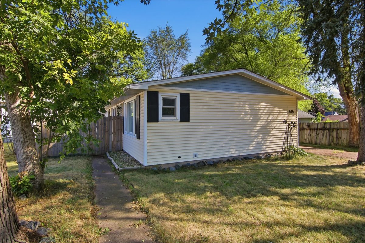 616 Truax Boulevard, Eau Claire WI 54703 - Residential house for sale - MLS #1604241 - image28