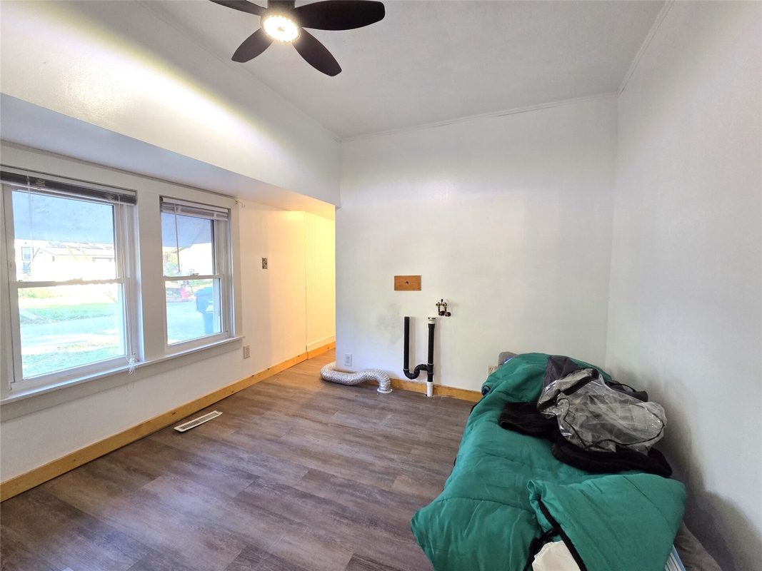 116 Bundy Street, Rice Lake WI 54868 - Residential house for sale - MLS #1605072 - image12