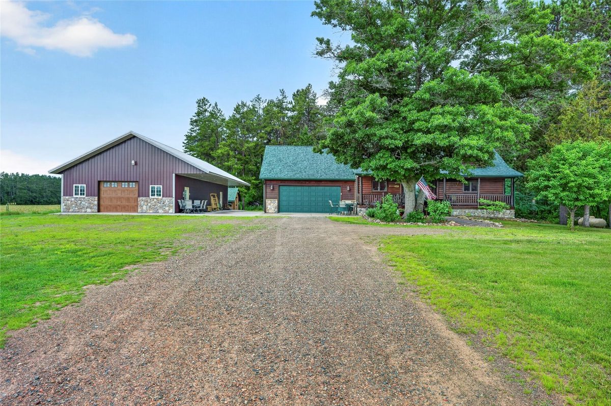 N7847 County Highway K, Trego WI 54888 - Residential house for sale - MLS #1602996 - image47