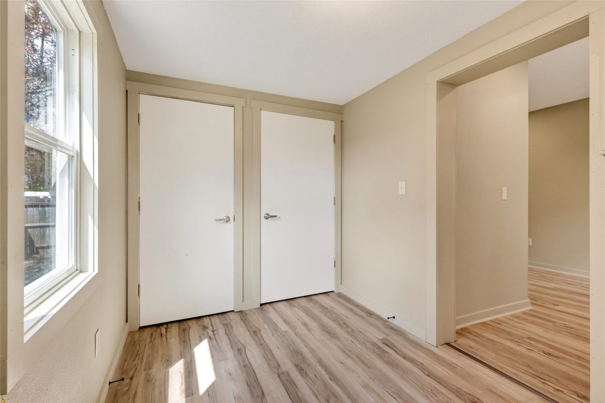 816 Summit Street, Spooner WI 54801 - Residential house for sale - MLS #1600786 - image26