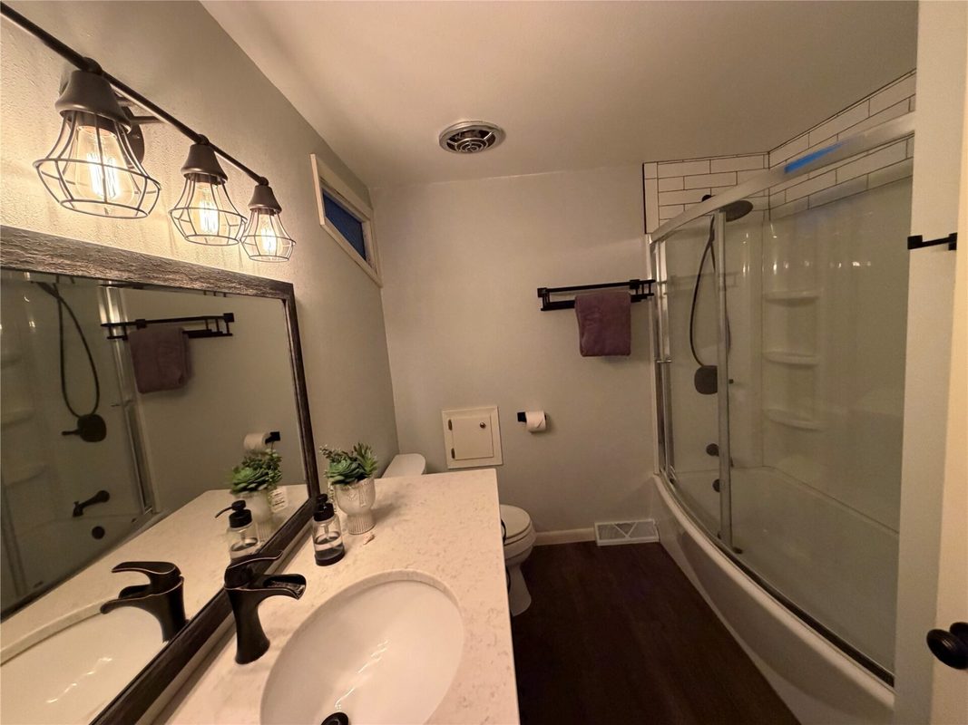 3522 Patton Street, Eau Claire WI 54701 - Residential house for sale - MLS #1604571 - image32