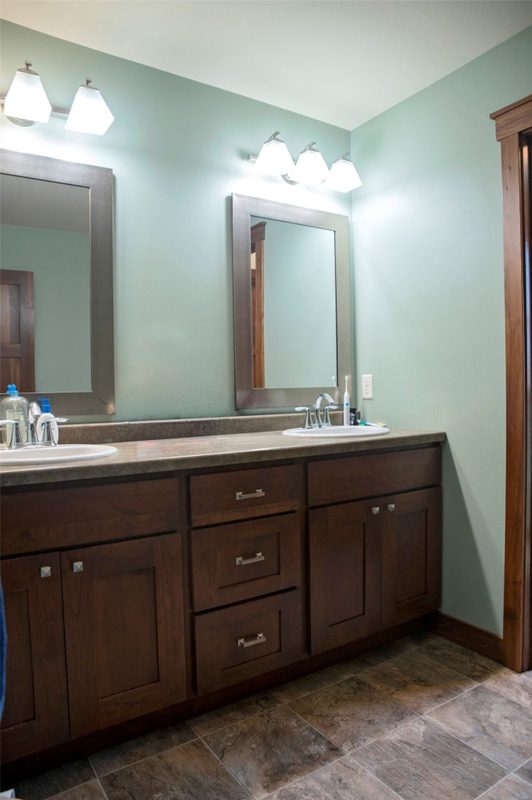 4823 Club House Lane, Eau Claire WI 54703 - Residential house for sale - MLS #1604466 - image34