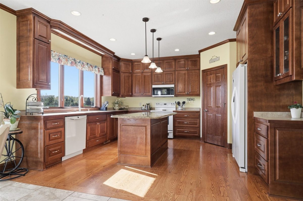 8380 Vega Avenue, Other MN 55367 - Residential house for sale - MLS #1606367 - image17