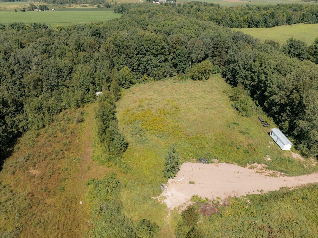 0 Hi Line Ave, Chili WI 54420 - Land house for sale - MLS #1604849 - image2