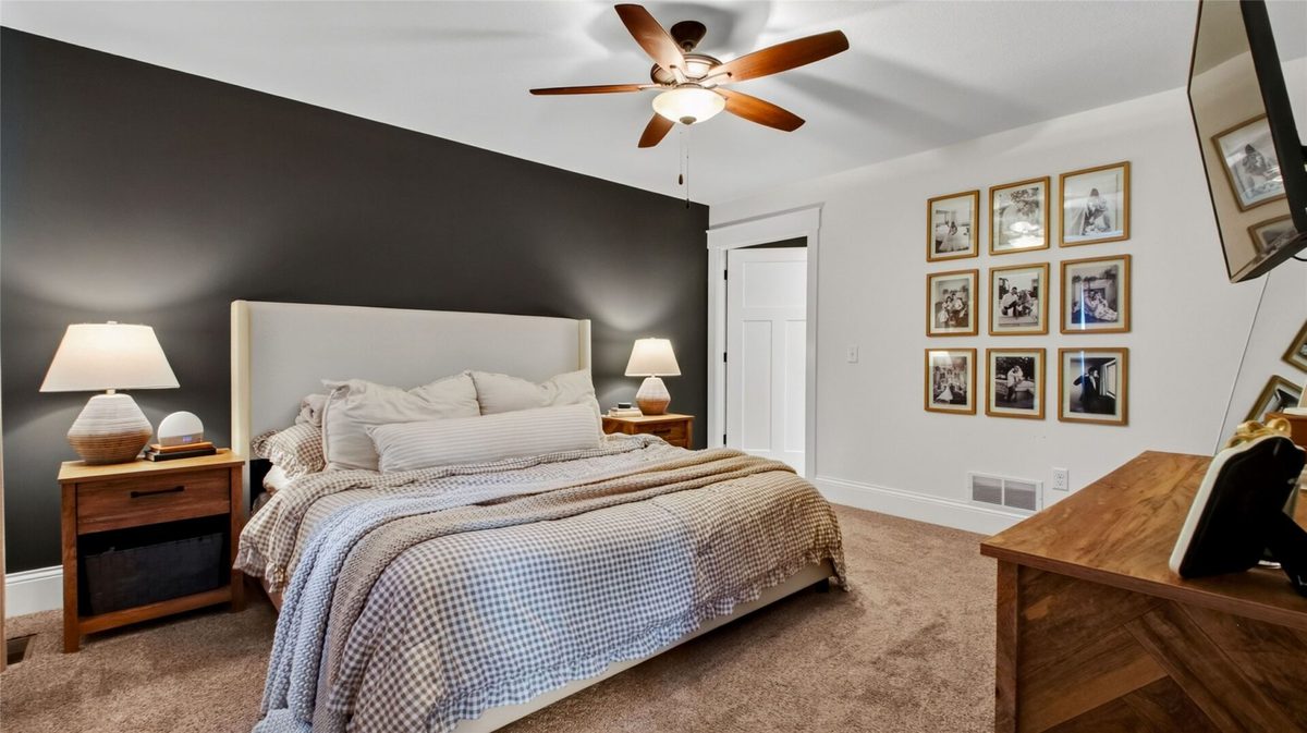 2168 Saint Andrews Drive, Altoona WI 54720 - Residential house for sale - MLS #1604585 - image13