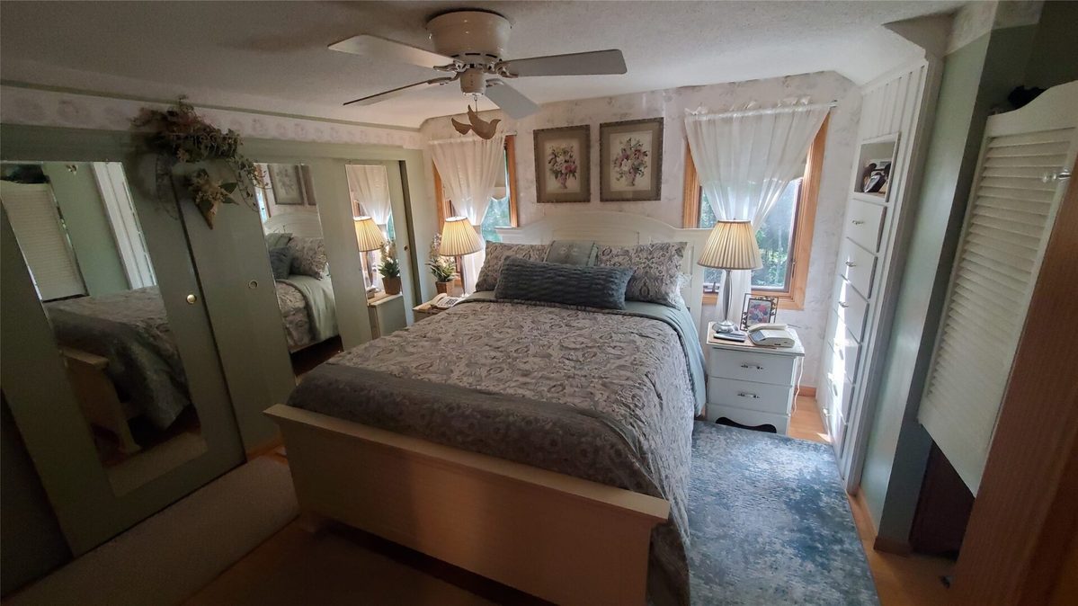 3005 County Highway H, Brule WI 54820 - Residential house for sale - MLS #1604305 - image20