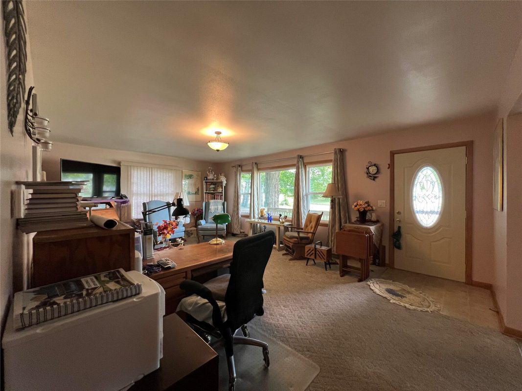 , Cornell WI 54732 - Residential house for sale - MLS #1603309 - image10