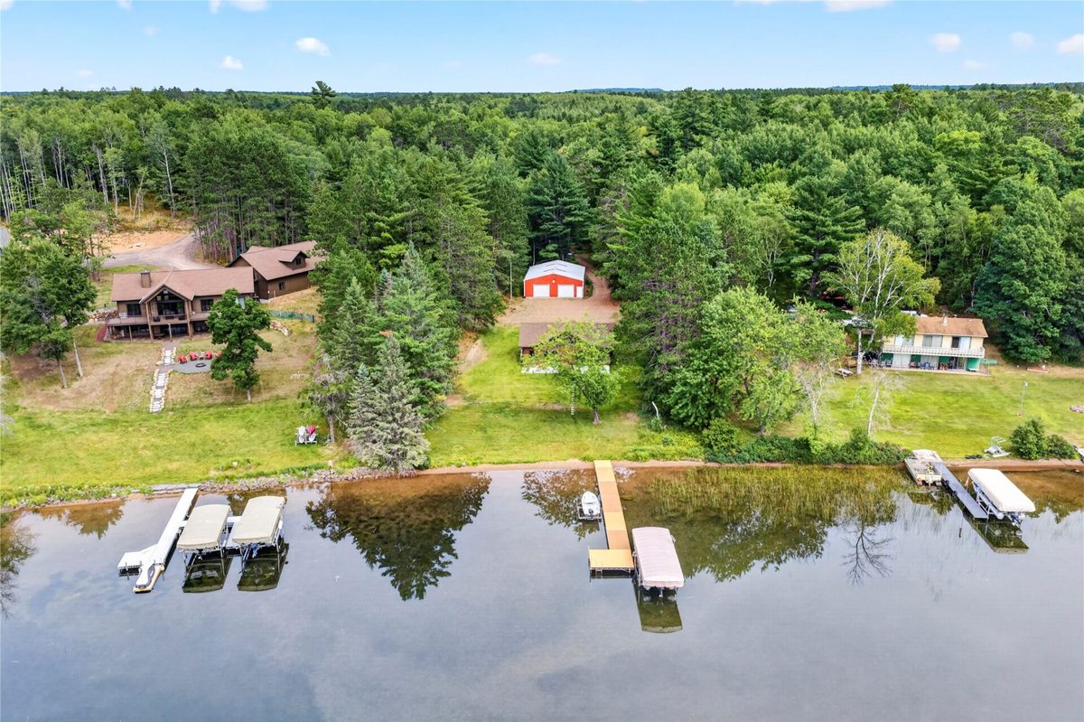 5435 James Road, Barnes WI 54873 - Residential house for sale - MLS #1604528 - image12