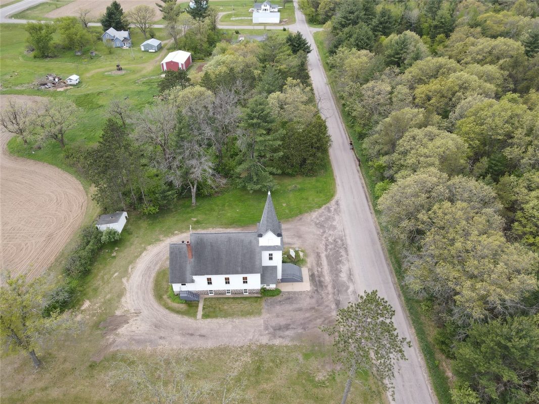 W14755 Old Highway 10, Fairchild WI 54741 - Residential house for sale - MLS #1598919 - image9