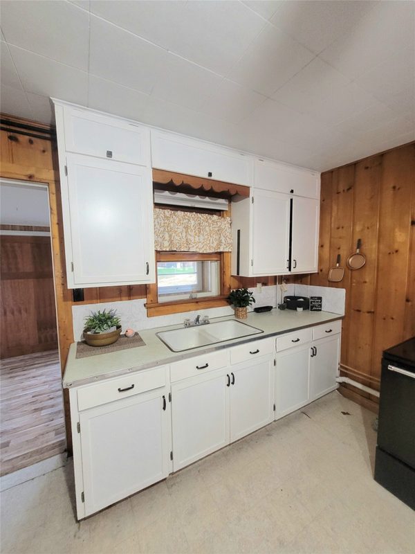 W8337 Martin Lane, Hatfield WI 54754 - Residential house for sale - MLS #1605890 - image12