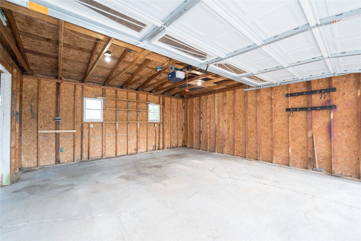 205 Hudson Street, Mondovi WI 54755 - Residential house for sale - MLS #1603055 - image46