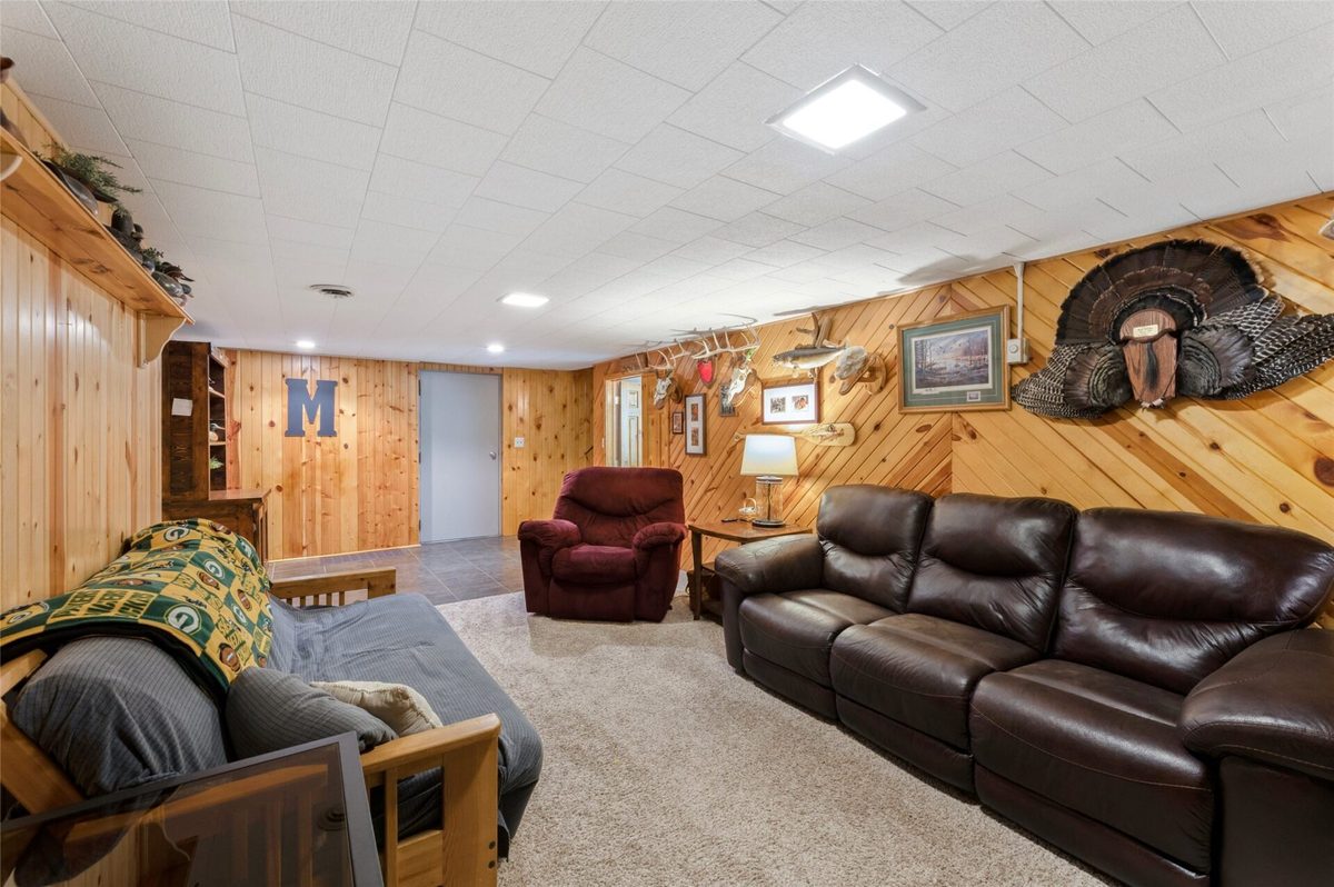 26399 Myers Valley Road, Arcadia WI 54612 - Residential house for sale - MLS #1603070 - image17