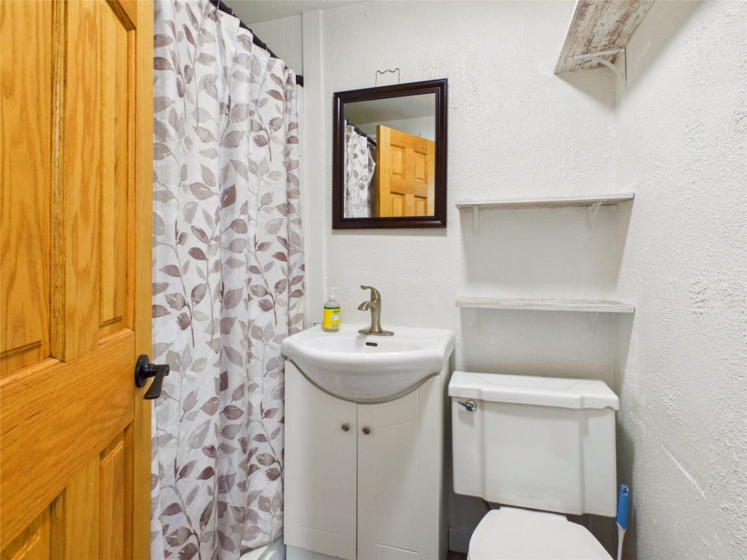 7709 Lake Avenue, Hayward WI 54843 - Residential house for sale - MLS #1602202 - image49