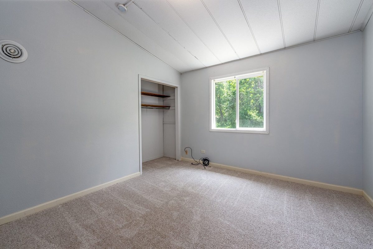 9417 Partridge Road, Eau Claire WI 54703 - Residential house for sale - MLS #1605264 - image11