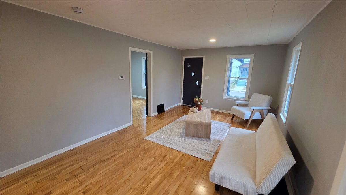 905 James Street, Eau Claire WI 54703 - Residential house for sale - MLS #1606306 - image9