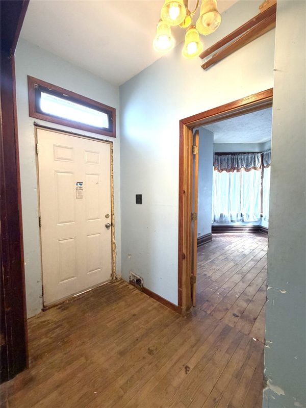 W11463 Halstead Street, Humbird WI 54746 - Residential house for sale - MLS #1604492 - image14