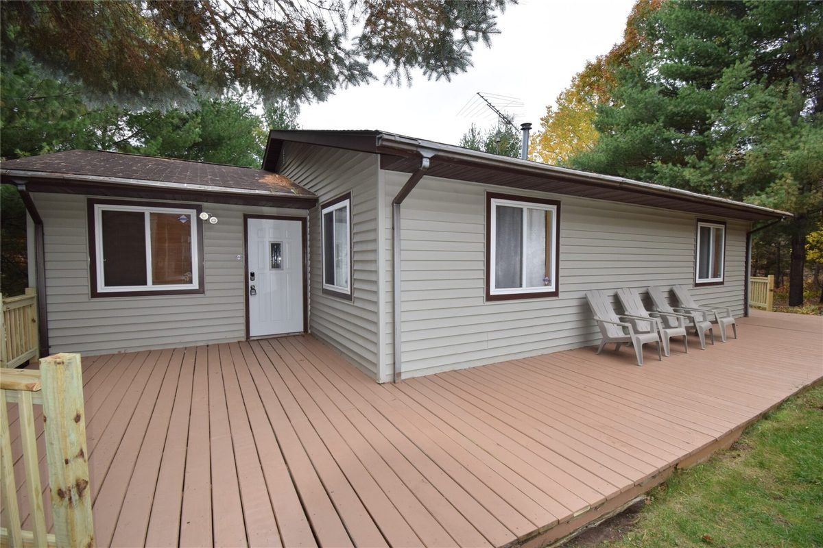 5387 Lake 26 Road, Danbury WI 54830 - Residential house for sale - MLS #1606030 - image14