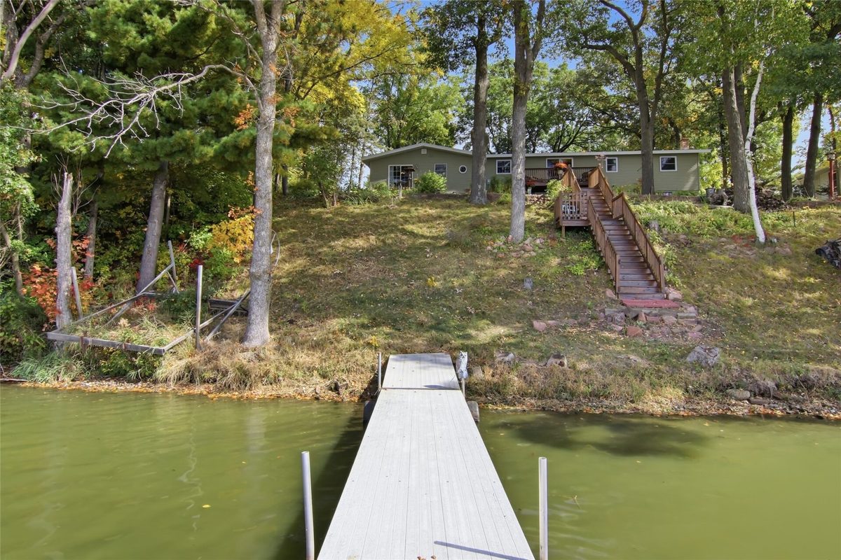 1892 22-22 1/4 Street, Rice Lake WI 54868 - Residential house for sale - MLS #1605631 - image45