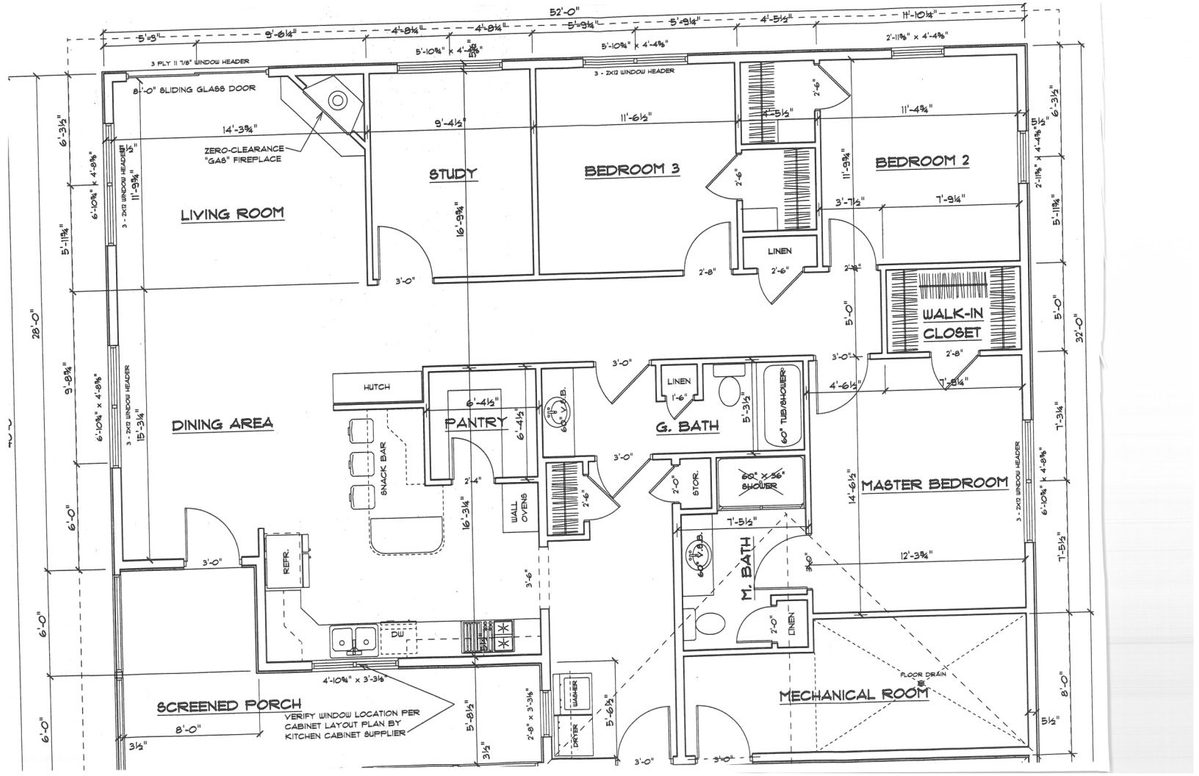 67380 Hidden Forest Drive, Iron River WI 54847 - Residential house for sale - MLS #1606321 - image31