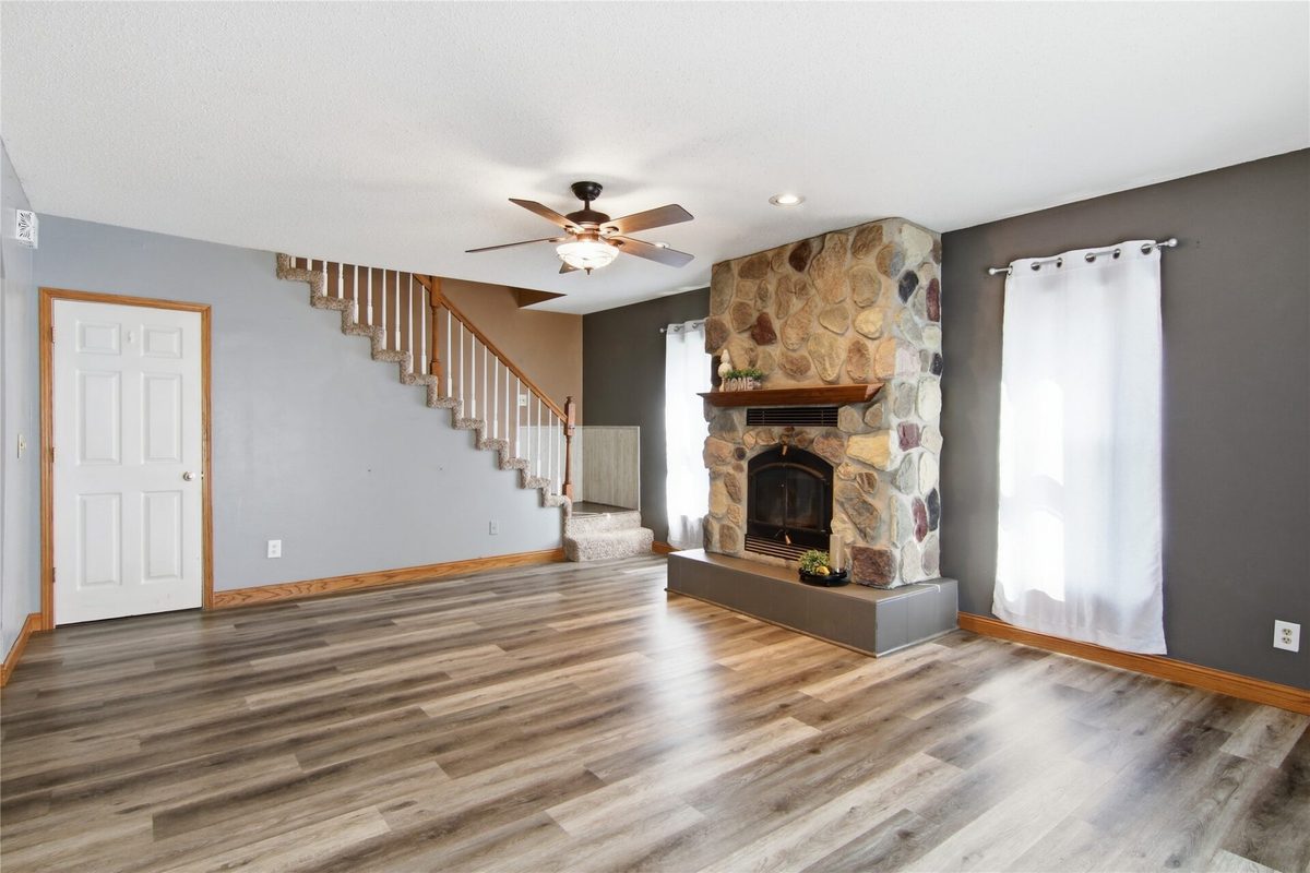 314 Yellow Street, Cadott WI 54729 - Residential house for sale - MLS #1602912 - image4