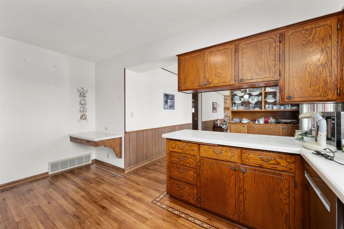 4731 Clairemont Avenue, Eau Claire WI 54703 - Residential house for sale - MLS #1599992 - image13