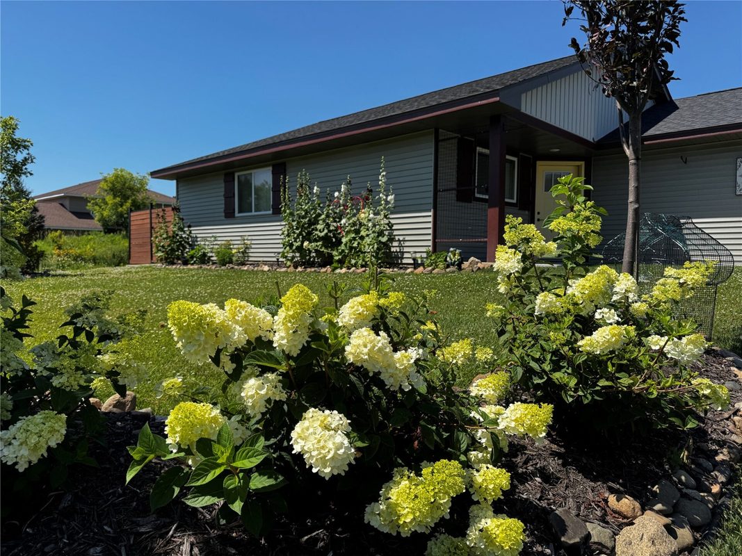 1302 Greentree Drive, St Croix Falls WI 54024 - Residential house for sale - MLS #1600291 - image47