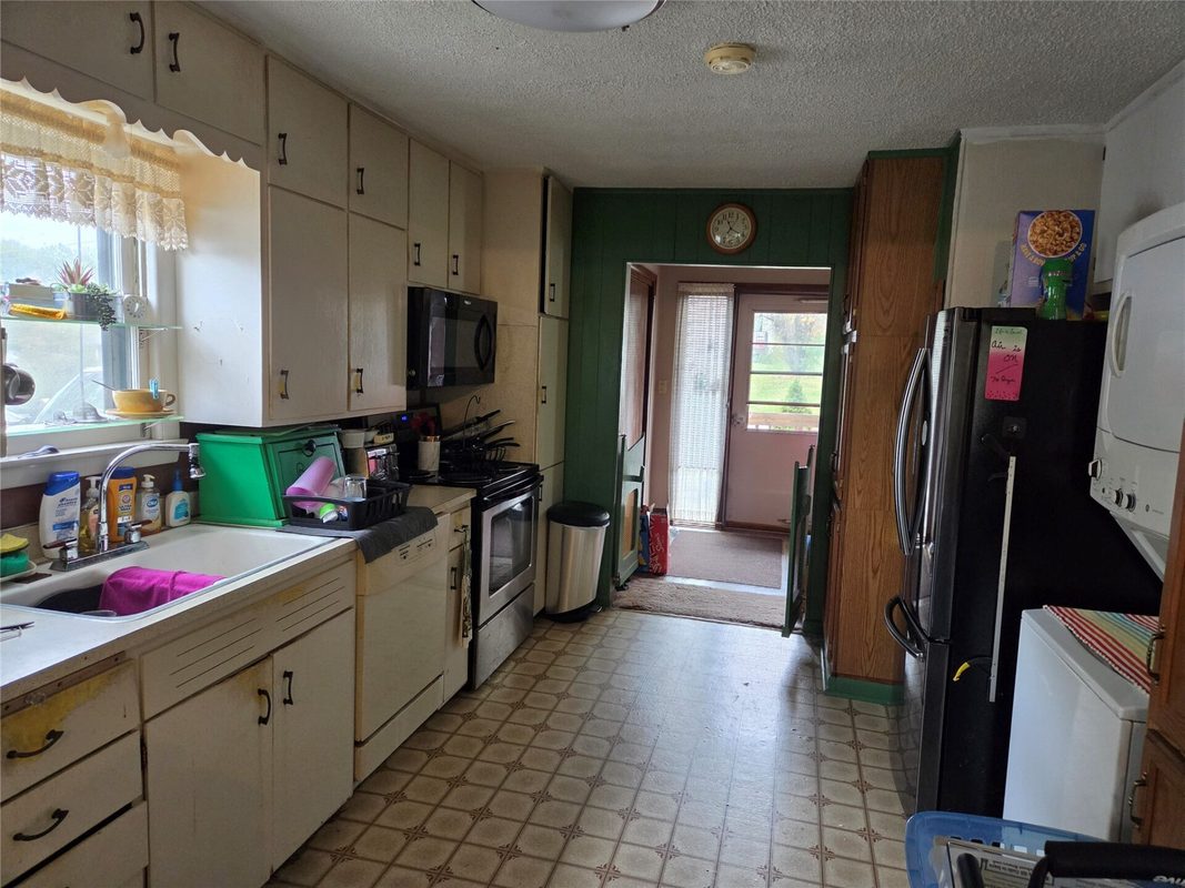 112 State Street, Neillsville WI 54456 - Residential house for sale - MLS #1606016 - image5