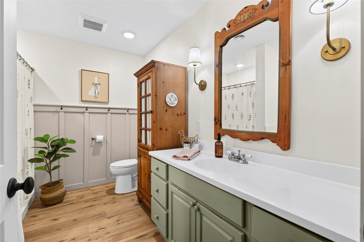 W4855 2nd Avenue, Spooner WI 54801 - Residential house for sale - MLS #1603405 - image28