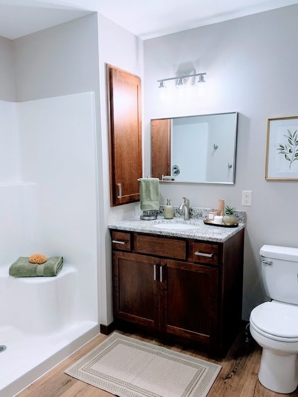 1323 Carpenter Avenue, Eau Claire WI 54703 - Residential house for sale - MLS #1604095 - image6