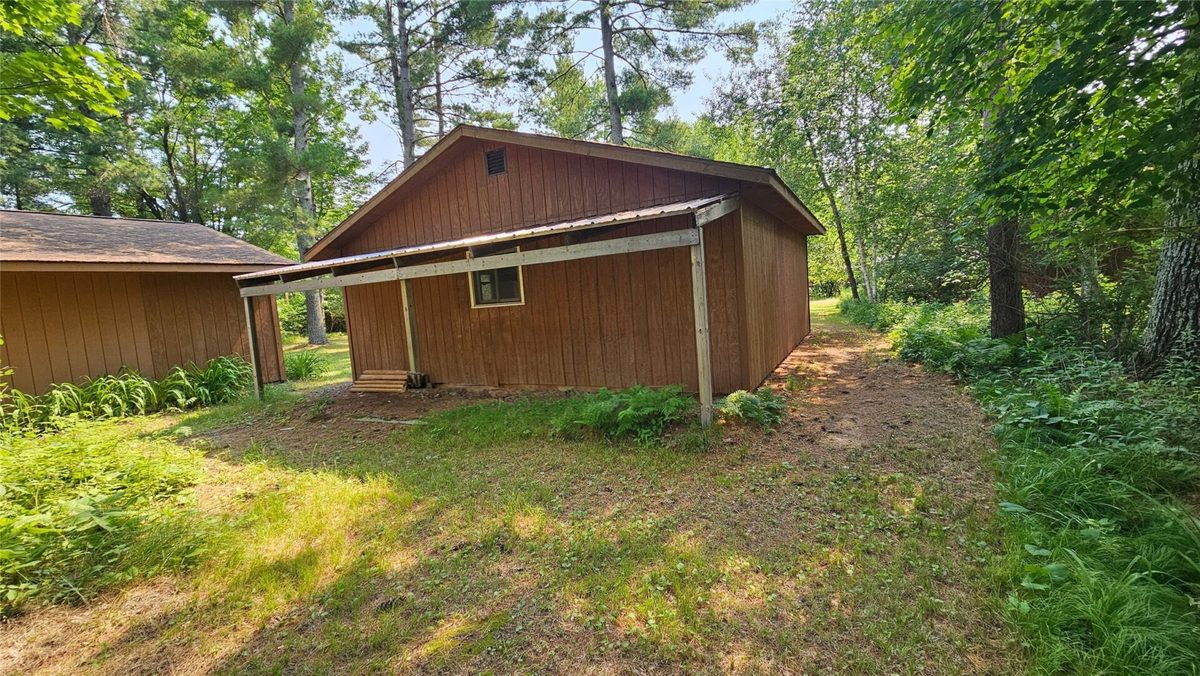 3555 Birch Lane, Radisson WI 54867 - Residential house for sale - MLS #1602789 - image30