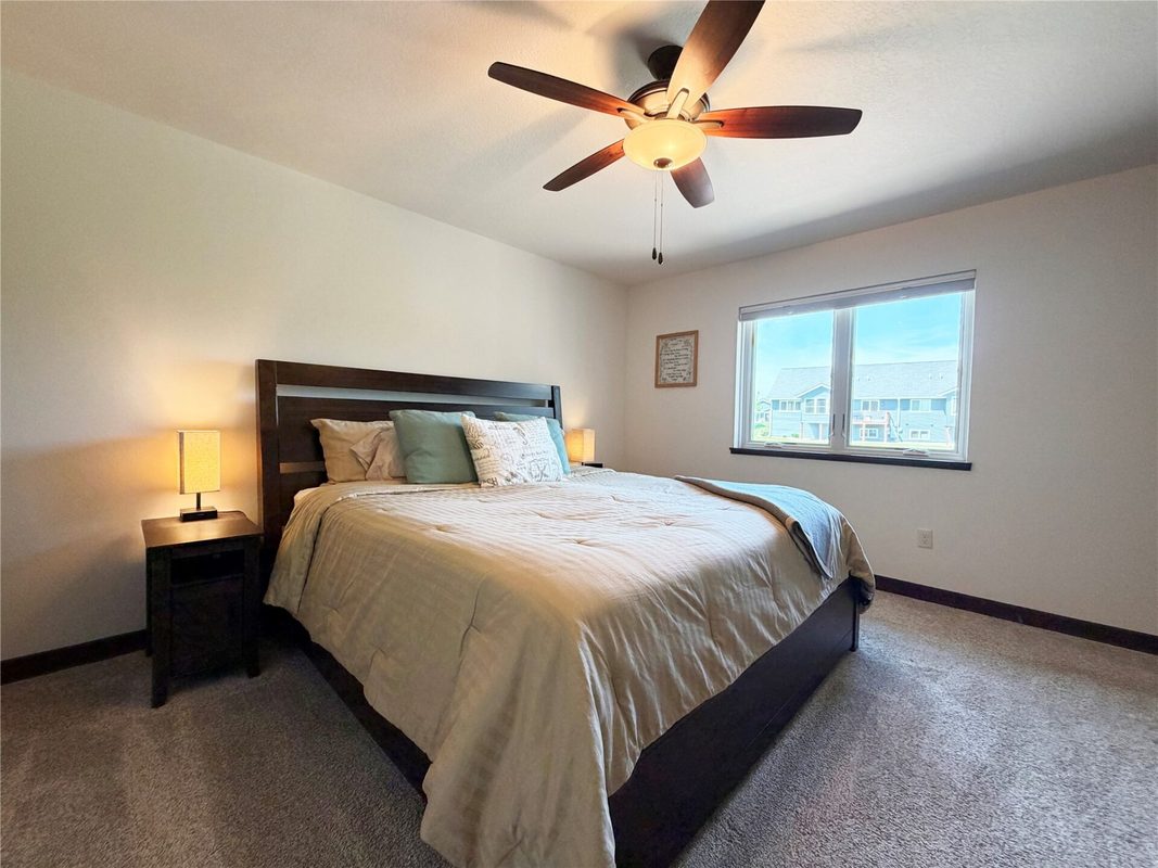 2962 Moon Lake Drive, Rice Lake WI 54868 - Residential house for sale - MLS #1601377 - image21