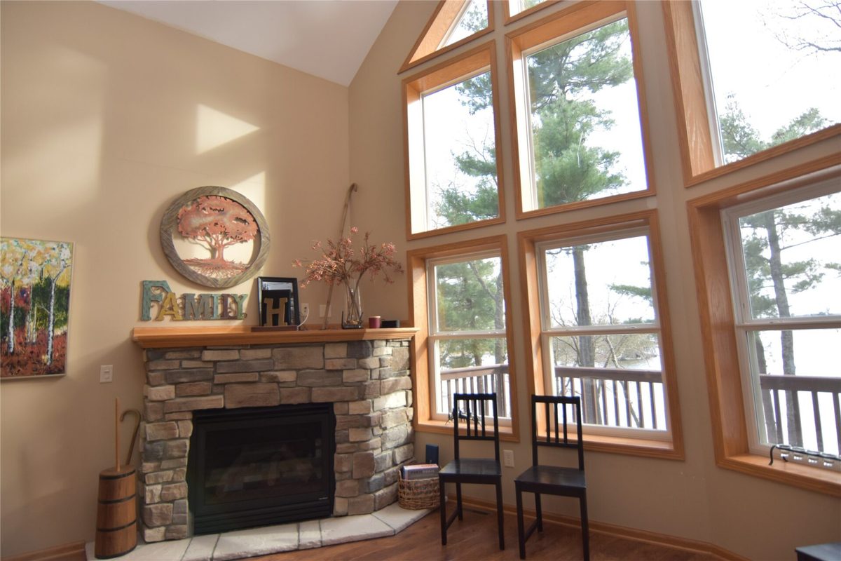 2333 11 1/8 Avenue, Cameron WI 54822 - Residential house for sale - MLS #1599530 - image8