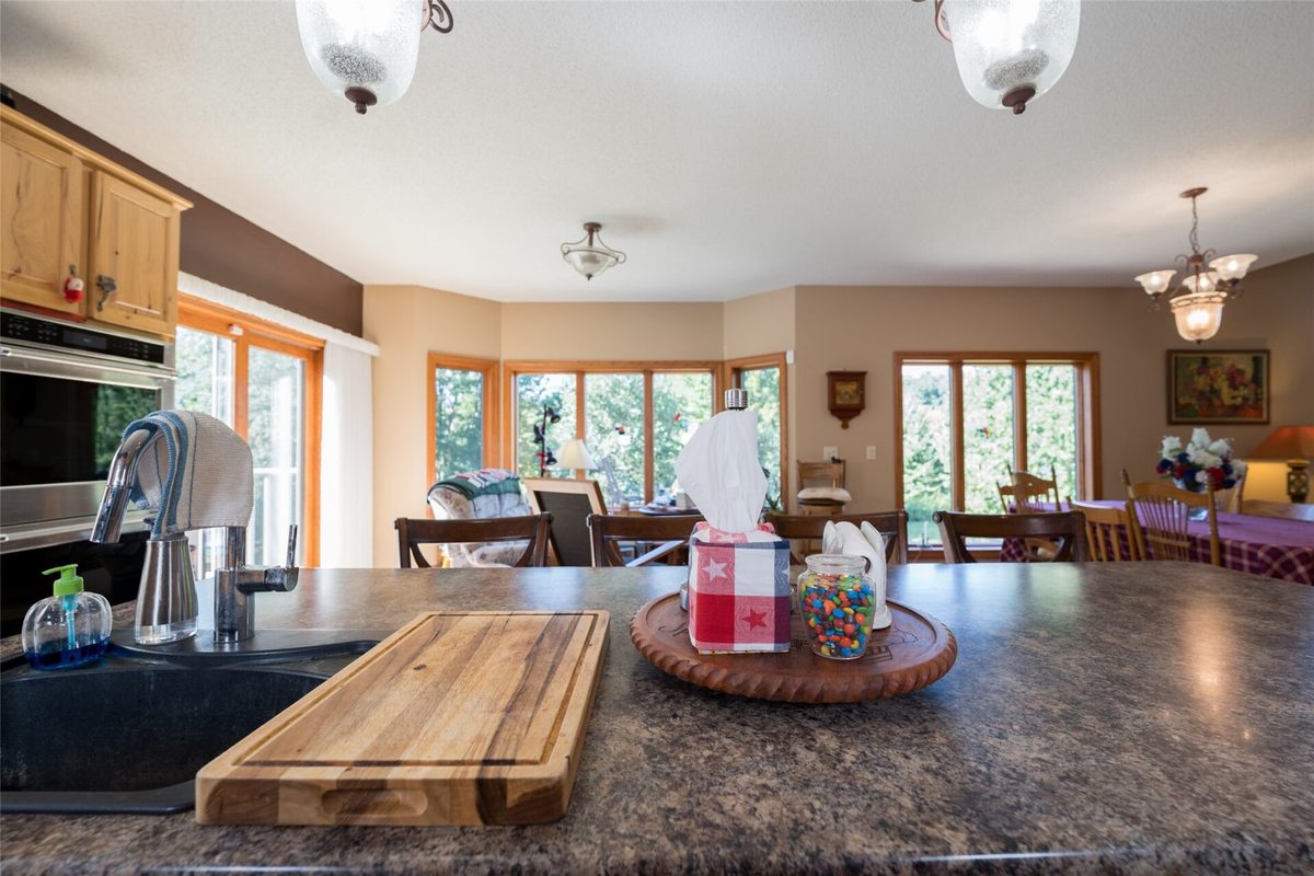 S51 Deer Run Road, Mondovi WI 54755 - Residential house for sale - MLS #1604318 - image21