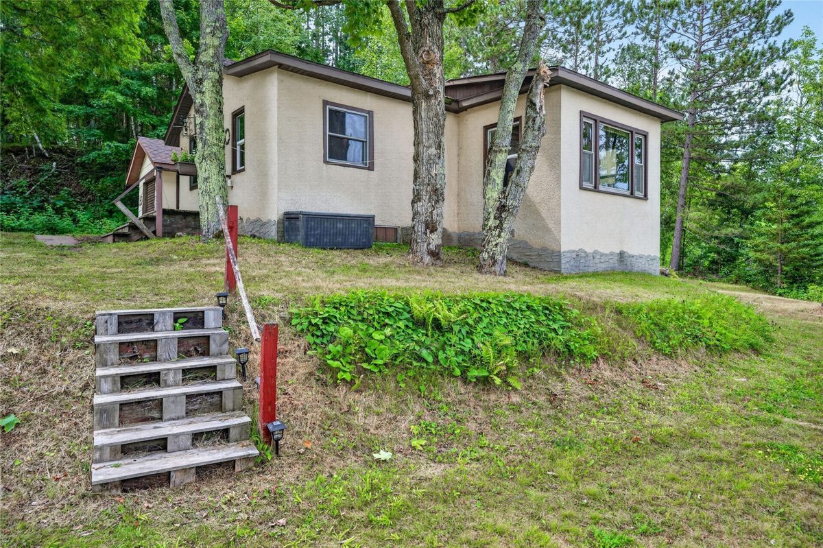 28820 Marengo Lake Road, Mason WI 54856 - Residential house for sale - MLS #1603672 - image33