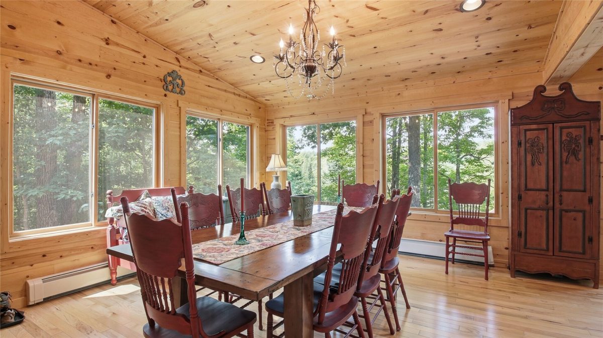 2979 County Highway F, Birchwood WI 54817 - Residential house for sale - MLS #1604786 - image23