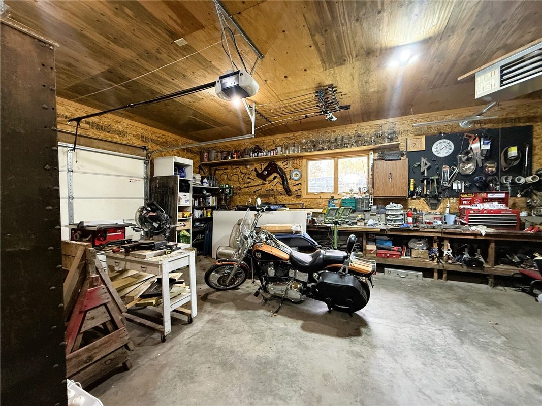 1201 8th Street, Cornell WI 54732 - Residential house for sale - MLS #1605854 - image36