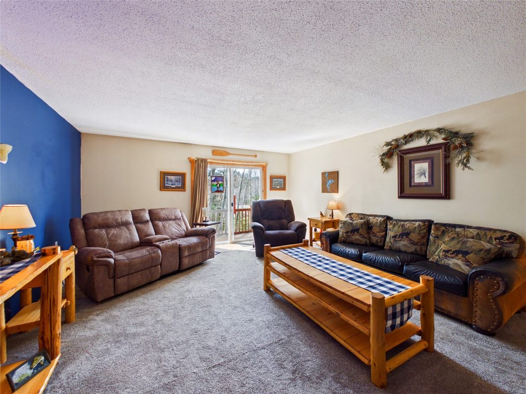 7329 County Road T, Gordon WI 54838 - Residential house for sale - MLS #1604514 - image27