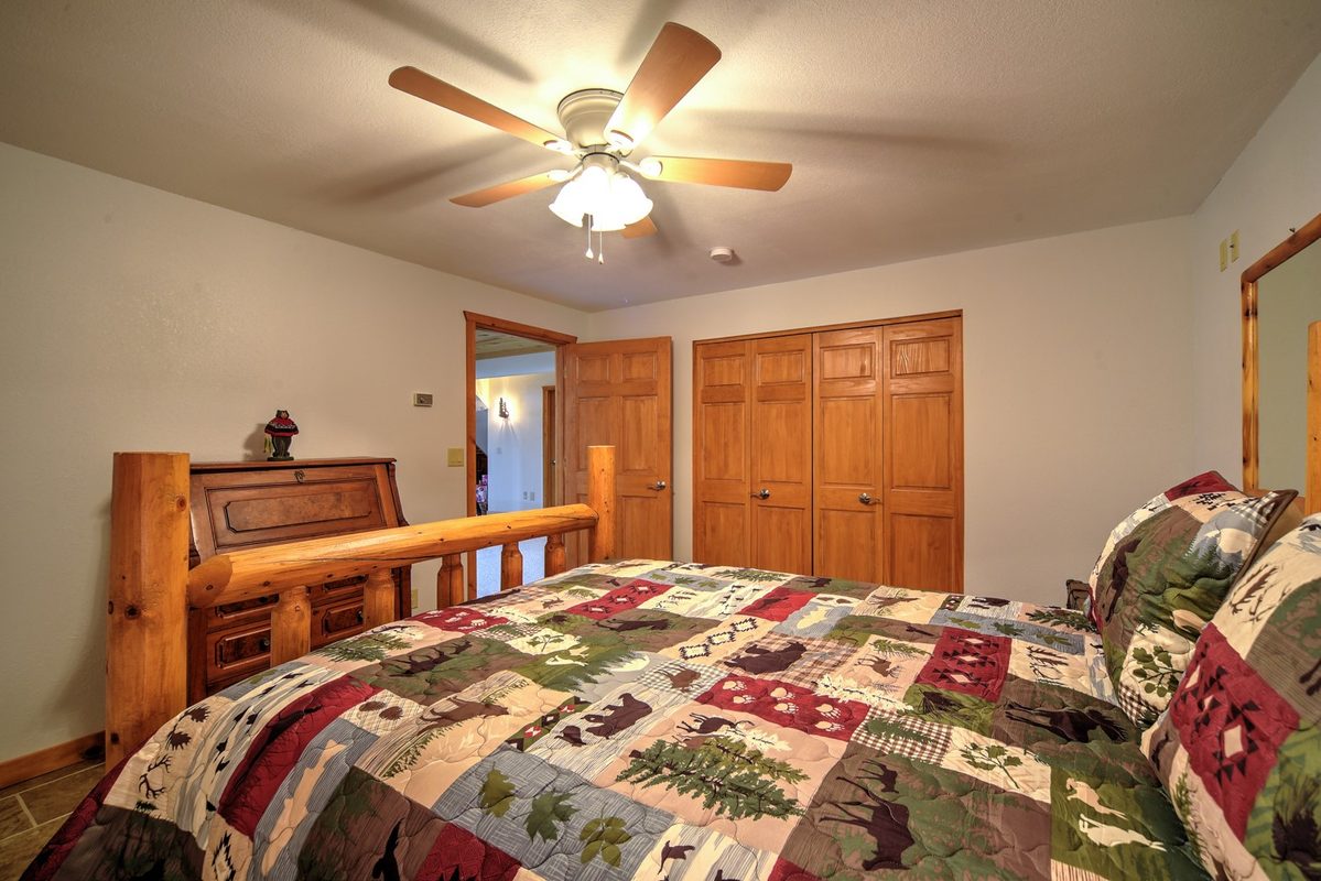28594 Birch Island Lake Trail, Danbury WI 54830 - Residential house for sale - MLS #1599351 - image34