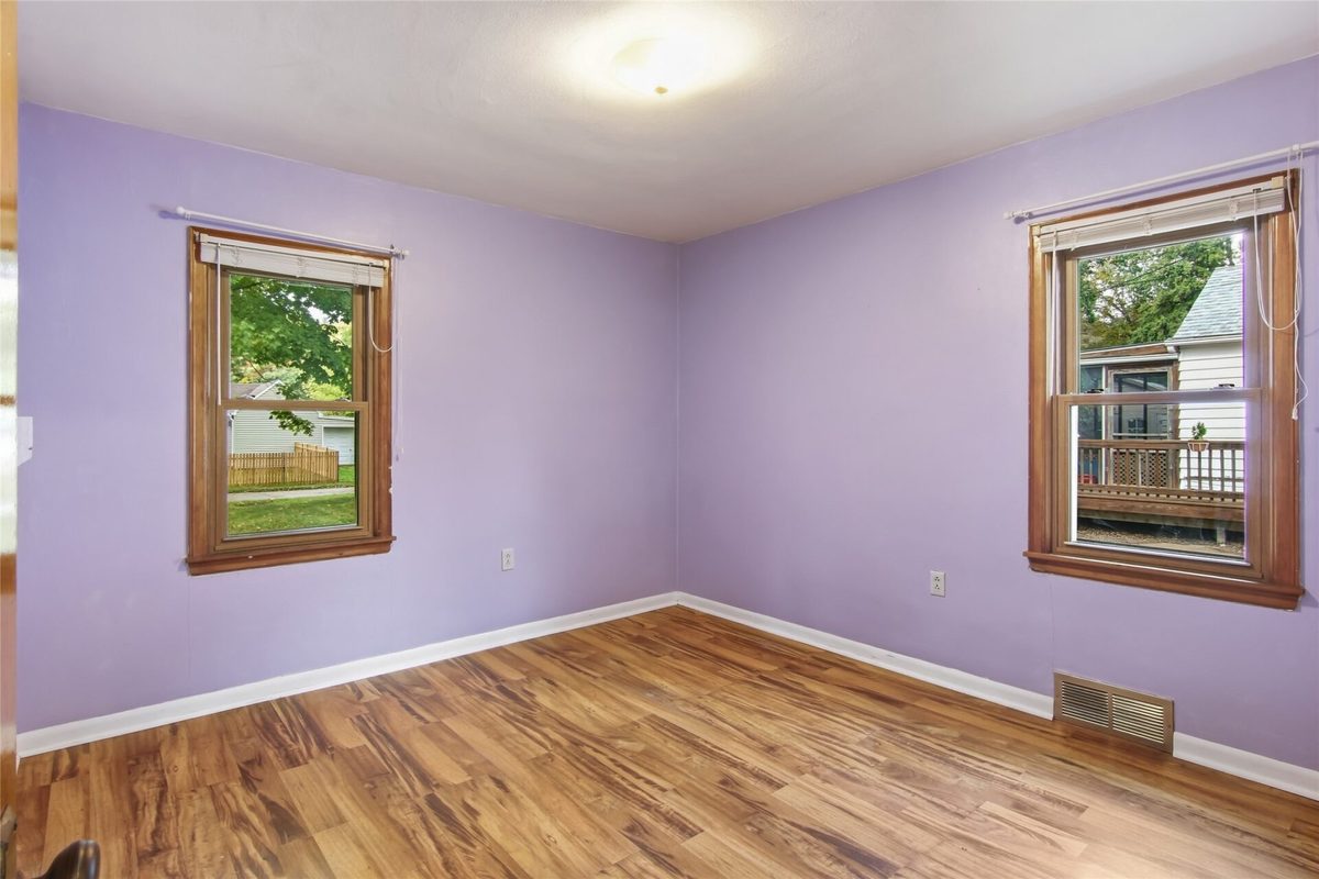 837 Hopwood Ave Avenue, Menomonie WI 54751 - Residential house for sale - MLS #1605557 - image16