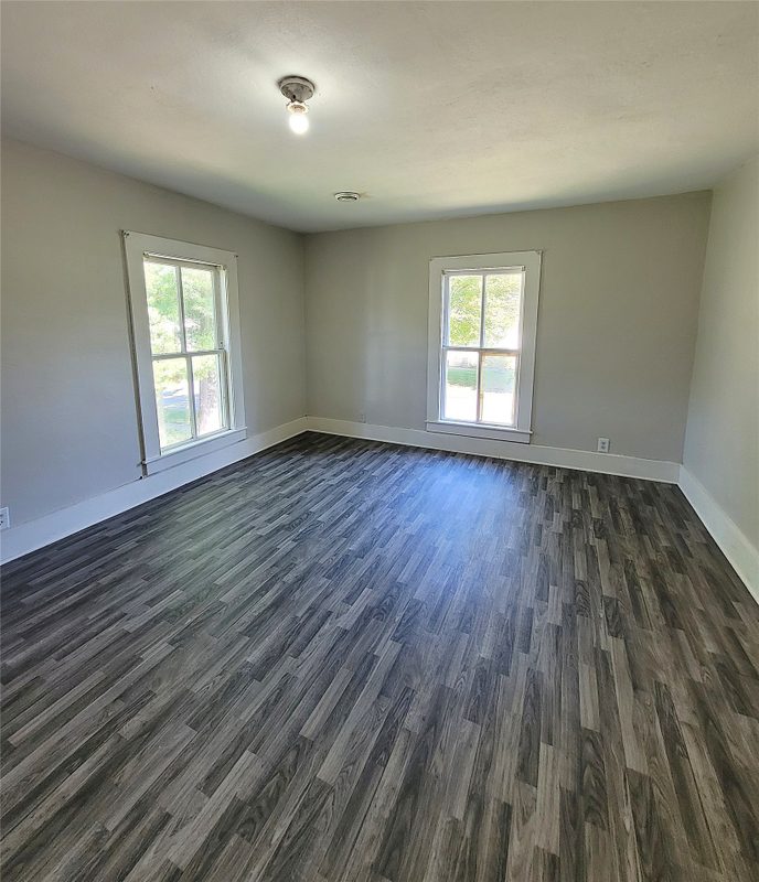 104 Court Street, Neillsville WI 54456 - Residential house for sale - MLS #1605568 - image27