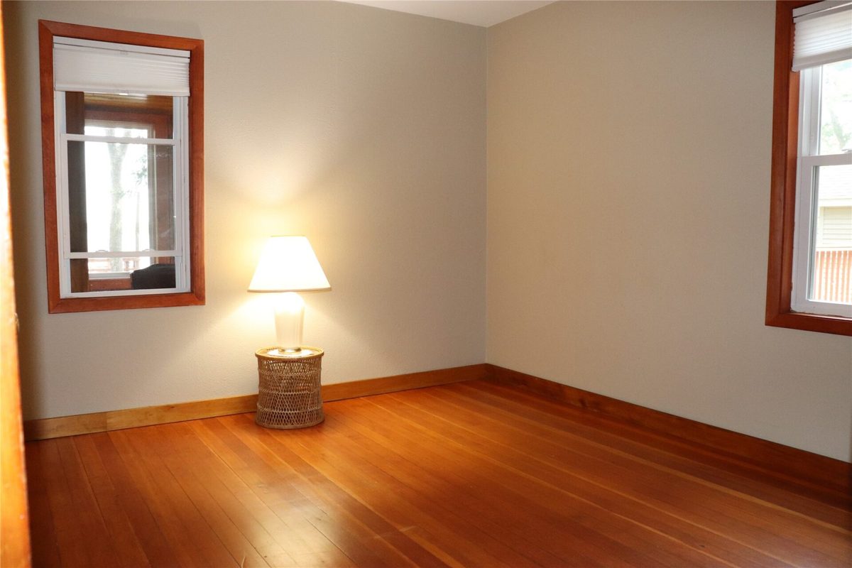S5315 SD Court, Augusta WI 54722 - Residential house for sale - MLS #1603395 - image22