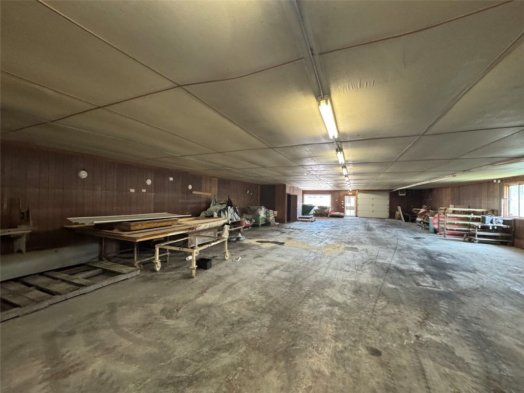 11021 State Highway 48, Exeland WI 54835 - CommercialSale house for sale - MLS #1602799 - image35