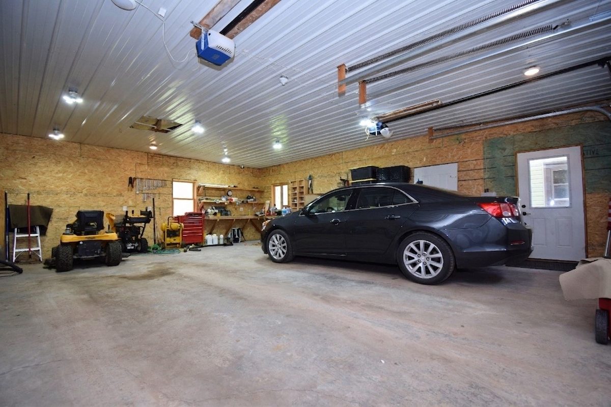 8166 Waldora Road, Siren WI 54872 - Residential house for sale - MLS #1600813 - image45
